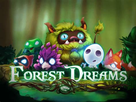 forest dreams slot  There is a new memory, added with the dlc from July 22nd Crown of the Sunken King